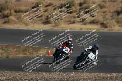 media/Apr-19-2025-AHRMA (Sat) [[3d98ca3309]]/Practice/Group 3/Turns 1  and  5/